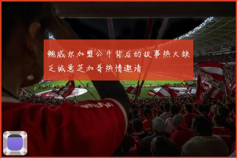 鲍威尔加盟公牛背后的故事热火缺乏诚意芝加哥热情邀请